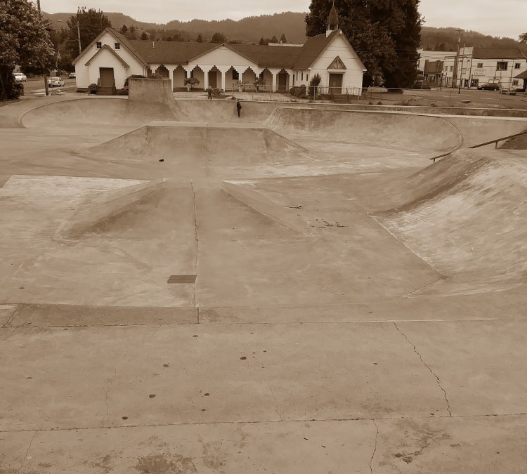 myrtle-point-skate-park-photo